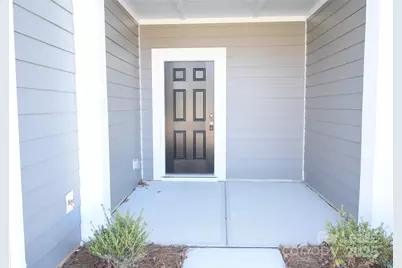 752 Kitfox Drive NW, Concord, NC 28027 - Photo 3