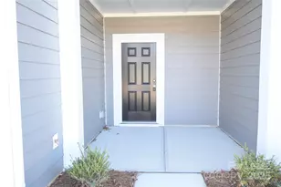 752 Kitfox Dr NW, Concord, NC 28027 - Photo 3