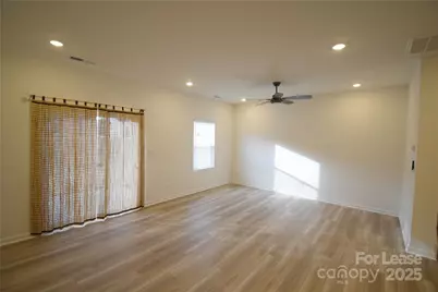 752 Kitfox Drive NW, Concord, NC 28027 - Photo 5