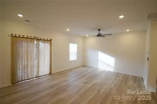 752 Kitfox Dr NW, Concord, NC 28027 - Photo 5