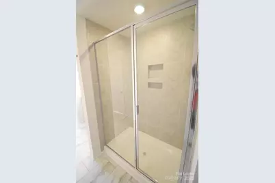 752 Kitfox Drive NW, Concord, NC 28027 - Photo 21