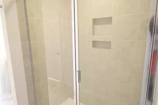 752 Kitfox Dr NW, Concord, NC 28027 - Photo 21