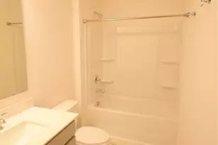 752 Kitfox Dr NW, Concord, NC 28027 - Photo 19