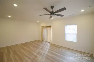 752 Kitfox Dr NW, Concord, NC 28027 - Photo 7