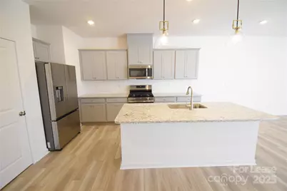 752 Kitfox Drive NW, Concord, NC 28027 - Photo 9