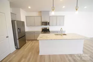 752 Kitfox Dr NW, Concord, NC 28027 - Photo 9