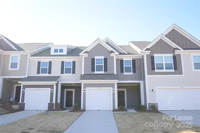752 Kitfox Drive NW, Concord, NC 28027 - Photo 1