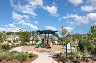 752 Kitfox Dr NW, Concord, NC 28027 - Photo 27