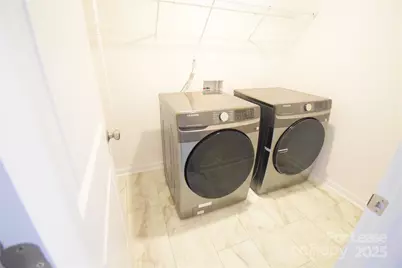 752 Kitfox Drive NW, Concord, NC 28027 - Photo 23