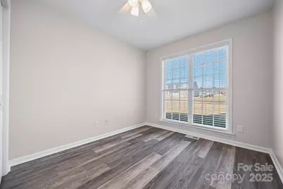 1334 Bryson Creek Drive, McConnells, SC 29726 - Photo 15