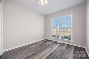 1334 Bryson Creek Dr, McConnells, SC 29726 - Photo 15