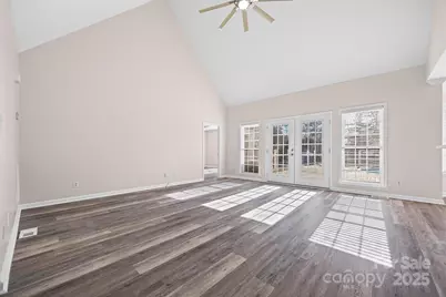 1334 Bryson Creek Drive, McConnells, SC 29726 - Photo 5