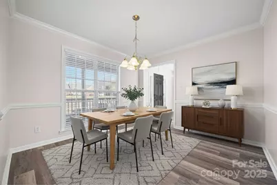 1334 Bryson Creek Drive, McConnells, SC 29726 - Photo 7