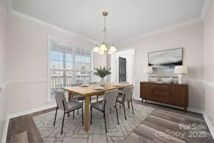 1334 Bryson Creek Dr, McConnells, SC 29726 - Photo 7