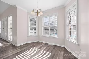 1334 Bryson Creek Dr, McConnells, SC 29726 - Photo 11