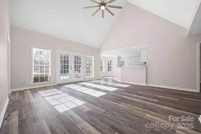 1334 Bryson Creek Drive, McConnells, SC 29726 - Photo 3