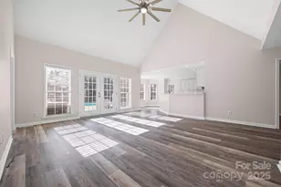 1334 Bryson Creek Dr, McConnells, SC 29726 - Photo 3