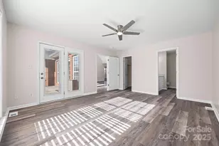 1334 Bryson Creek Dr, McConnells, SC 29726 - Photo 13