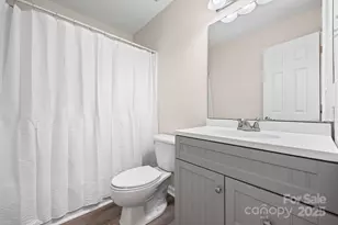 1334 Bryson Creek Dr, McConnells, SC 29726 - Photo 17