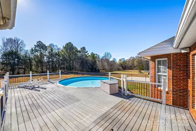 1334 Bryson Creek Drive, McConnells, SC 29726 - Photo 19