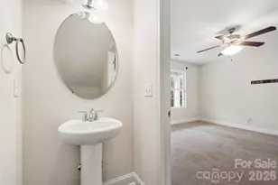 841 Armfield St, Waxhaw, NC 28173 - Photo 13