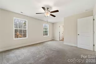 841 Armfield St, Waxhaw, NC 28173 - Photo 23