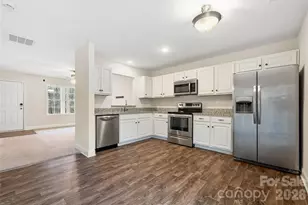 841 Armfield St, Waxhaw, NC 28173 - Photo 7