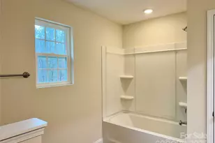 841 Armfield St, Waxhaw, NC 28173 - Photo 13