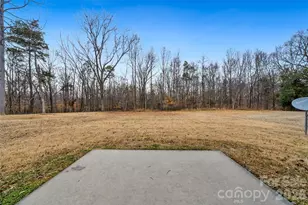 841 Armfield St, Waxhaw, NC 28173 - Photo 31