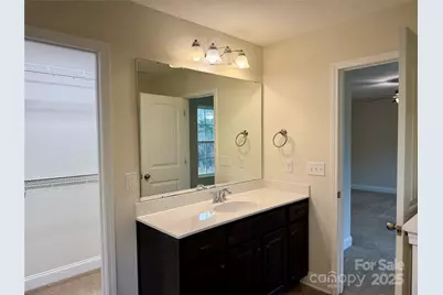 841 Armfield Street, Waxhaw, NC 28173 - Photo 15