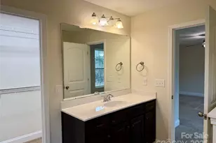 841 Armfield St, Waxhaw, NC 28173 - Photo 15