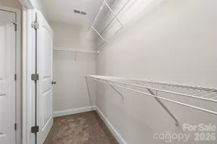 841 Armfield St, Waxhaw, NC 28173 - Photo 27