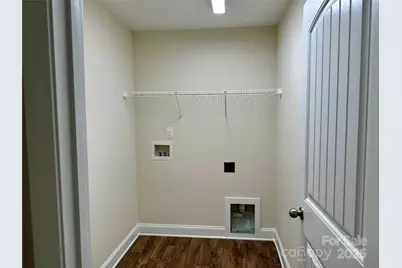 841 Armfield Street, Waxhaw, NC 28173 - Photo 9