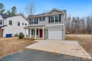 841 Armfield St, Waxhaw, NC 28173 - Photo 3