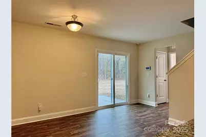 841 Armfield Street, Waxhaw, NC 28173 - Photo 5