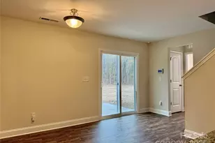841 Armfield St, Waxhaw, NC 28173 - Photo 5