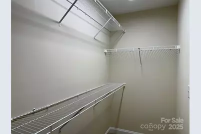 841 Armfield Street, Waxhaw, NC 28173 - Photo 17