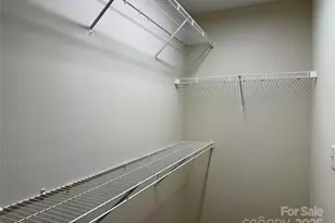 841 Armfield St, Waxhaw, NC 28173 - Photo 17