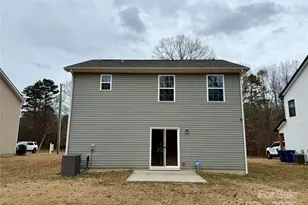 841 Armfield St, Waxhaw, NC 28173 - Photo 3