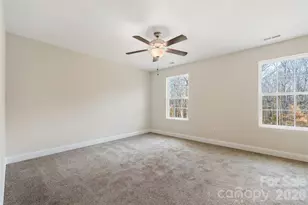 841 Armfield St, Waxhaw, NC 28173 - Photo 21