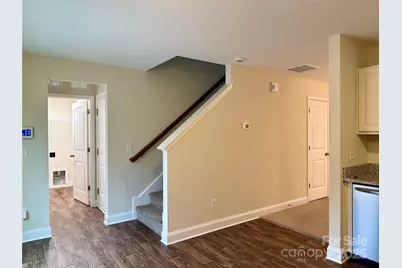 841 Armfield Street, Waxhaw, NC 28173 - Photo 7