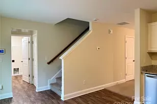 841 Armfield St, Waxhaw, NC 28173 - Photo 7