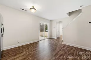 841 Armfield St, Waxhaw, NC 28173 - Photo 11