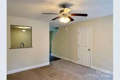 841 Armfield Street, Waxhaw, NC 28173 - Photo 11