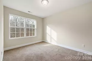 841 Armfield St, Waxhaw, NC 28173 - Photo 19