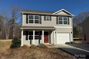 841 Armfield St, Waxhaw, NC 28173 - Photo 1