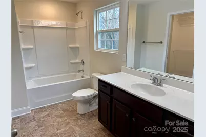 851 Armfield Street, Waxhaw, NC 28173 - Photo 15