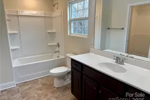 851 Armfield St, Waxhaw, NC 28173 - Photo 15