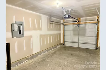 851 Armfield Street, Waxhaw, NC 28173 - Photo 25