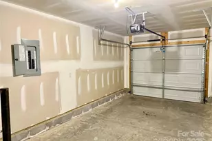 851 Armfield St, Waxhaw, NC 28173 - Photo 25